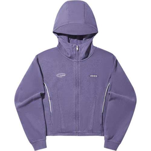 �ۻ��㣺����������ñŮ���忪����ñ���������� XS  1447.65Ԫ��3��(��482.55Ԫ/��)