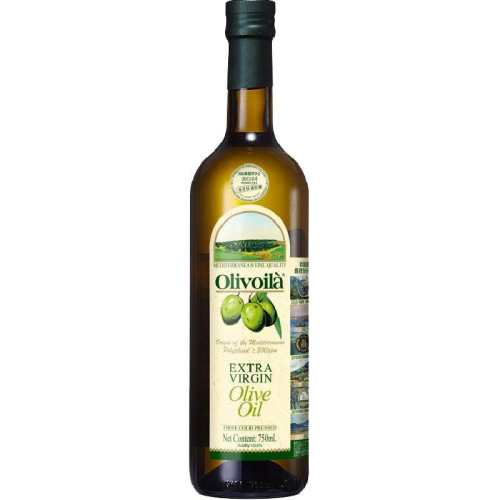 ŷ��ޱ�� ѹե���� ����� 750ml *1ƿ 80.65Ԫ