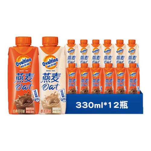 ���ڲ�����������ɿ�ζ����ֲ����������Ϳɿ�ζ������330ml*12ƿ  55.9Ԫ