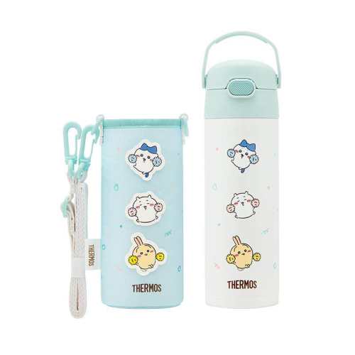 ��ħʦChiikawa��ͯ����ˮ���ۺ�ɫ  210.18Ԫ(��88VIP 95��)