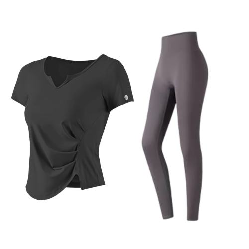 361�� ���٤��װ���٤T��Ů�����������ݸ������ξŷֿ��٤��װ 104Ԫ