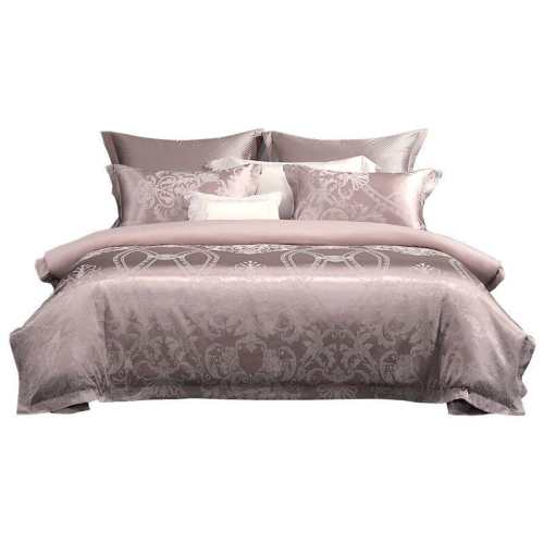 �ۻ��㣺ˮ�Ǽҷĵ��޴��Ứ�׼��ļ���1.5�״� ����200*230cm��о �������Ứ+AB˫�桿����  363.84Ԫ