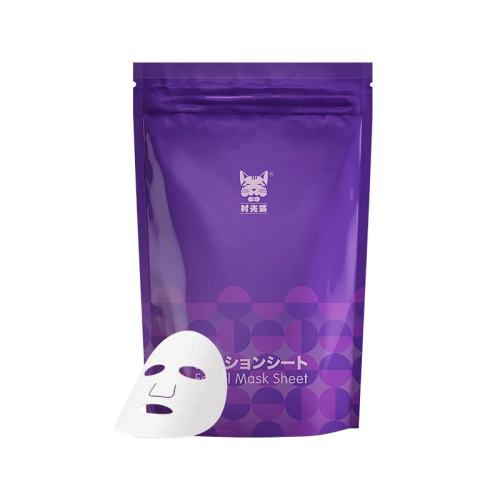 ʱ��è����һ������Ʒѹ����Ĥֽ��˿ѹ����Ĥ����ֵ�50Ƭ  108.7Ԫ��5��(��21.74Ԫ/��)