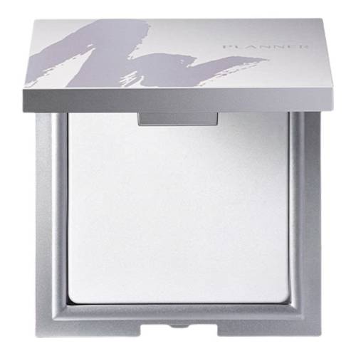 ��������͸��ױ�۱�ϸ��͸������͸��ױ�۱���͸��ɫ10g 10g  147.12Ԫ