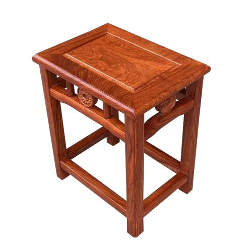 �ۻ��㣺������������̴ľ����ʽ��Ǯ��48�߽���ľ42*32*48cm����ɫ  329.91Ԫ