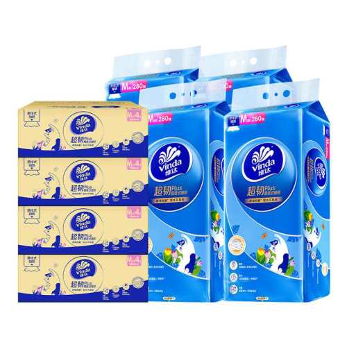 ά�ﳬ�����ҳ�ֽM�������ñڹ�ֽ��ͽ�ֽ����ֽ��ʵ����װDY��4��һ�䡿M��1120��  25.34Ԫ