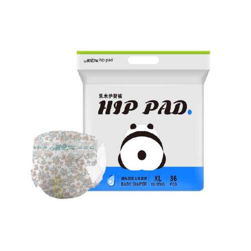 ������ľ��������ֽ��㳬��͸�����η���ƨƨӤ����ʪ��Ʒ�콢 ֽ���NB60Ƭ8�� 50.26Ԫ