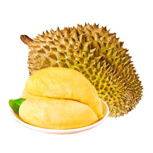 ̩����Ʒ��������Ӧ������ˮ���������һ�������������ʹ����ʹ� حA����ѡح1.5-2�ﵥ��ح��С�������� 60.38Ԫ