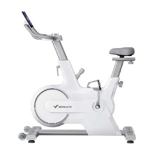 ����˾�Ӱcc���ö��е����Է���ǳ��ɫ  845.04Ԫ