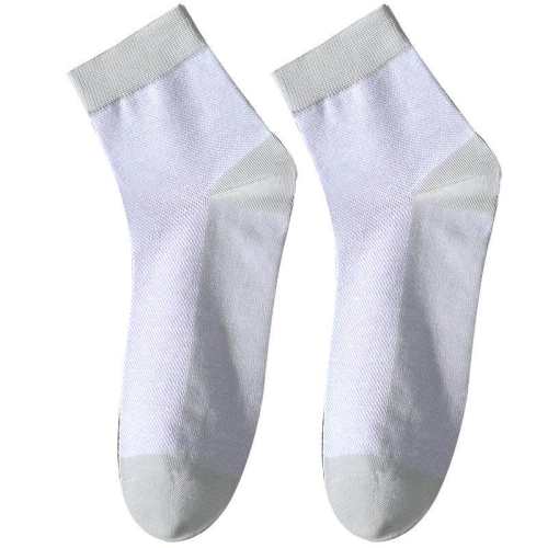 ��ɯ��ʿ���ޱ����������Ͳ��A��5˫����100%�ް����ۡ���2���2ǳ��1 100%����ʿ������  92.32Ԫ��4��(��23.08Ԫ/��)