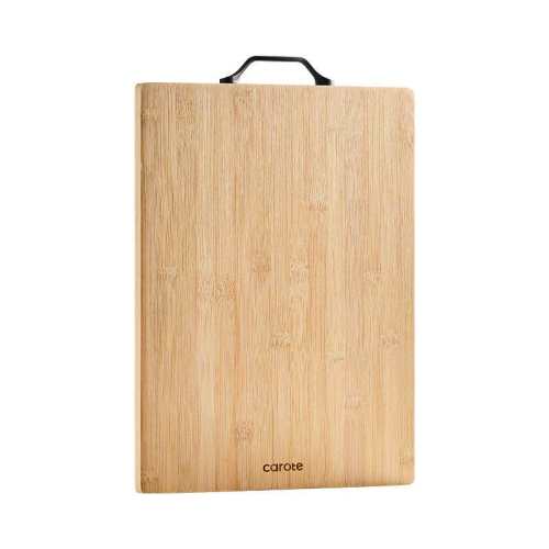 �ۻ��㣺�����ز˰忹����ù����ʵľ���в˰尸�����ߦ���ճ��ˮ�����28*20*1cm��ˮ���壩  10.54Ԫ(����������88VIP 95��)