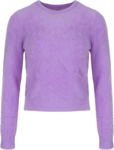 Massimo Dutti ����Ŵ���ʡ�Ůʽë���׶̿��Լ��ɫԲ����ͷ��֯�� 95Ԫ