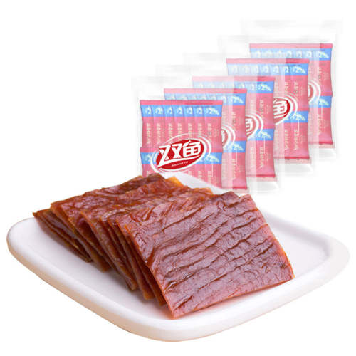 �������ֺ�С��װ���⸬ԭζ ���⸬  316.01Ԫ