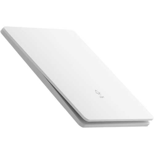 ���ʵ繤 �ٷ���Ʒ �������ز����հ���塾������ĥɰ�ƹ⡿  2.26Ԫ