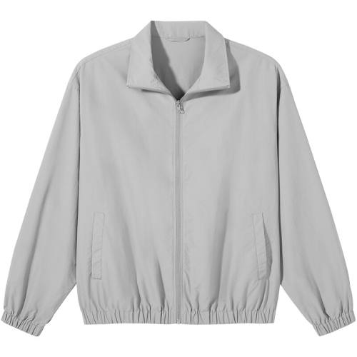 2026�괺���¿���ʿ������ɼп�01��ɫ S  231.02Ԫ