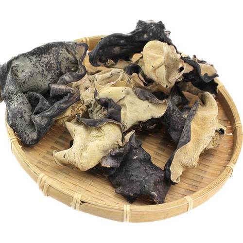 ���ڲ�����ëľ���ض���ɰױ���250g*1 9.4Ԫ