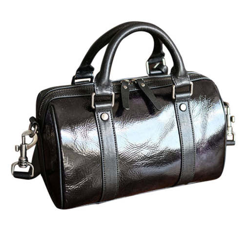 ���������Ƥ�߼��в�ʿ�ٰ����������Ϻ�  351.2Ԫ