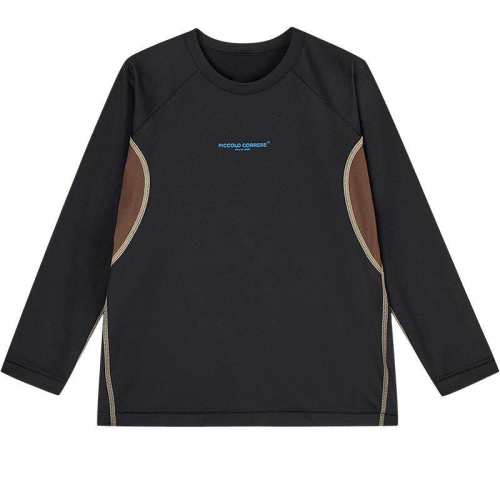 ���˶�ϵ�С��¿�ϲ���ͯװ��ͯ��ɹT��25����Ůͯjnbybyjnby100cm 001/����  575.19Ԫ��3��(��191.73Ԫ/��)