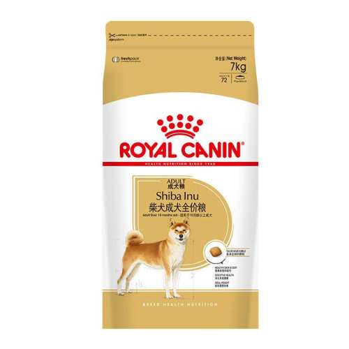 �ۻ��㣺�ʼҲ�Ȯ��Ȯȫ����SIA26/7KG��Ȯ��Ȯȫ����SIA26 7kg  430.7Ԫ(��88VIP 95��)