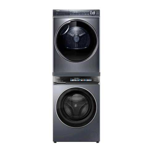 ���ڲ�����������Ϫ�ھ�ϴ����װ 5115.3Ԫ(������)