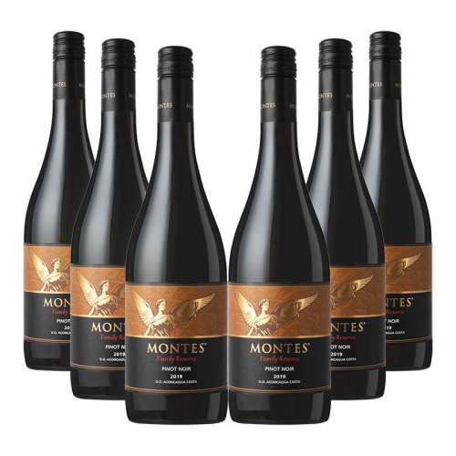 �ۻ��㣺����ԭװ����˹����������Ѿ��Ϻ�ɫ  457.67Ԫ(��88VIP 95��)