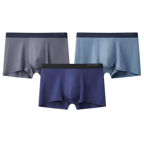 ������ʿ50SĪ����ƽ���ڿ�3��װM ����+���+����27082(5A����������)  128.24Ԫ