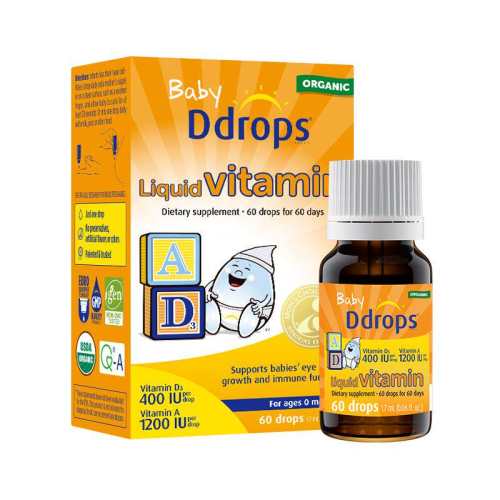 �ۻ��㣺Ddropsһ������ά����AD�μ�����ɫ  86.5Ԫ(��88VIP 95��)