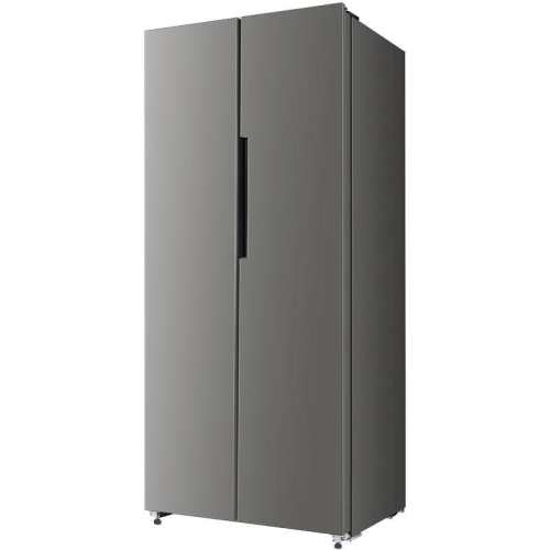 ������˪�¿�˹�Կ�˫�ŵ����һ����Ч������ʮ���ż��ó���Ƕ�� ���Կ��š�426/ͭ���ٶ���һ����Ч/��ζ����/����Ƕ�롿 1348Ԫ(������)