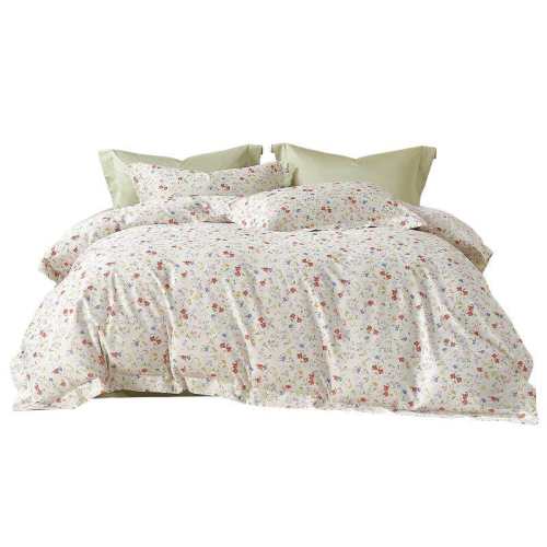 �ۻ��㣺ˮ�Ǽҷ�60֧�����޹����ļ��ס�60S������+A���־�+���й��ա�������������ʱ 1.2�״� ����150*210cm��о  325.56Ԫ(������)