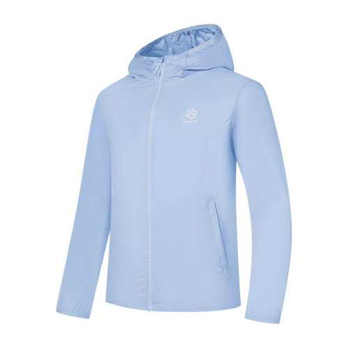 �ǵ���ŮUPF100+������֯��ɹ���ǵ��� 165/S  490.3Ԫ��5��(��98.06Ԫ/��)