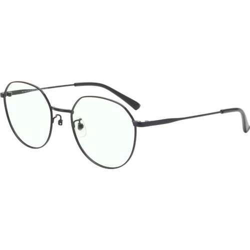 �ۻ��㣺����Բ�򷽿�����JINSʱ��94��ɫ  231.58Ԫ