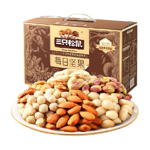 ��ֻ����ÿ�ռ��6�ִ�������񡾾������-750/30����4�ּ��+3�ֹ���  55.4Ԫ