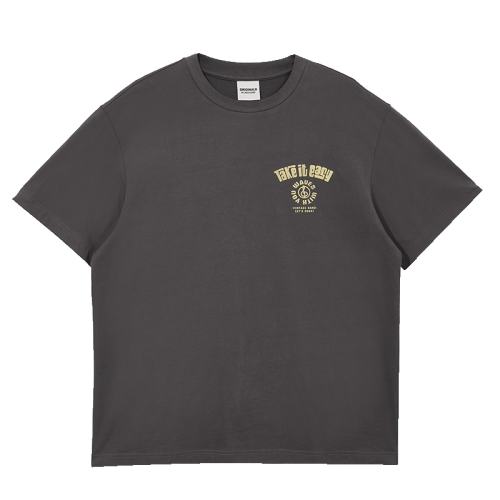 JACK&JONES ������Ȯӡ�����ļ�������ʿT��ʱ�аٴ������ĸ����������T�� 99Ԫ