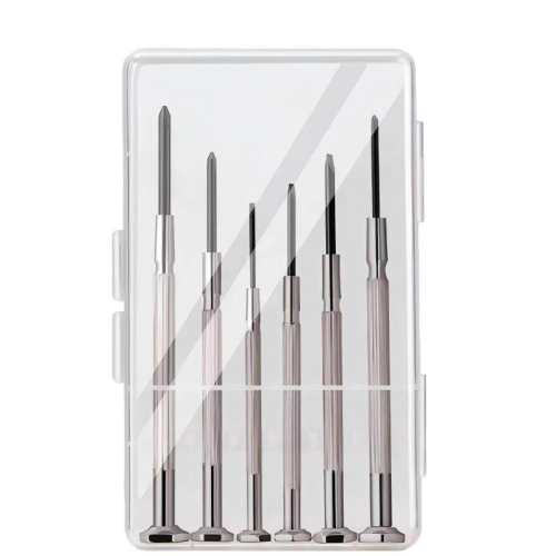 �����ӱ���˿���۾���װ�ֻ�����ά�޲������������˿��С�����ӡ������6�����ӱ���  9.89Ԫ