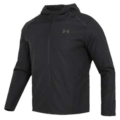 ��������֯��ñ������1387995-001 175/96A/L  288.64Ԫ