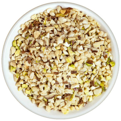 ��ϼ����2026�»�����ʶ��決7�ֻ�Ϲ���250g*1��(���ɼ��)  13.55Ԫ