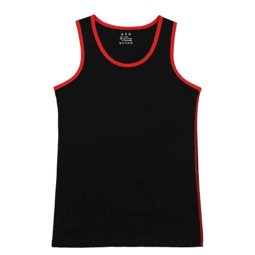 �����˶����ޱ�����ʿ�����ɫ 2XL  59.61Ԫ��3��(��19.87Ԫ/��)