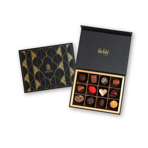 ����ʱ����onbeperkt�ֹ����Ĵ��ɿ��ɿ����߶������ʳ�������������8ζ���100g���������ģ�����ʱ���� �� ���ʿ  88.09Ԫ