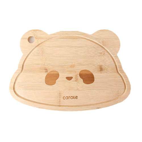 �ۻ��㣺�����ظ�ʳ�˰�ʵľ���������в˰����С�������ˮ��ߦ��ճ����è�����  18.26Ԫ(����������88VIP 95��)