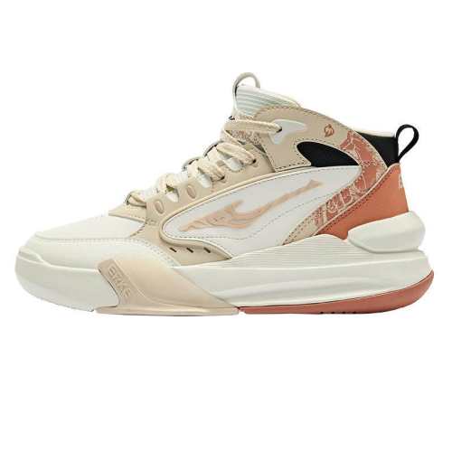 �ۻ��㣺�ƹ�ҹԷ���Ƕ���Ů��߰��Ь102���̻�/����ɫ��ҹԷ-���桿 35  190.03Ԫ