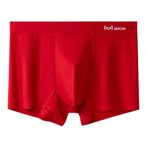 10A��ʿ��˿�ڿ�͸����������L ������󼪡���2��װ���ƺ�ɫ��˿  33.81Ԫ(��88VIP 95��)