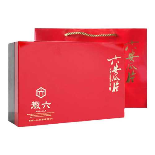 �ۻ��㣺��������������Ƭ��� 1024Ԫ