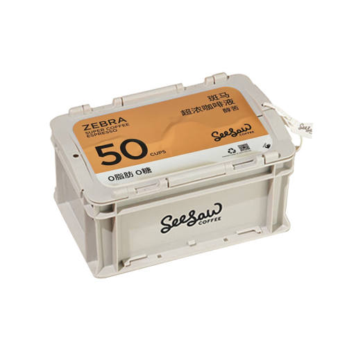 seesaw����Ũ��Һ33ml*50��1650ml �����ɿ𡿰�������*50  412.5Ԫ��2��(��206.25Ԫ/��)