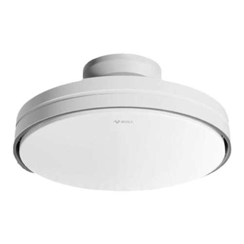 �ۻ��㣺��ţ��Ҷ���ȵ�������Ȼ�硾����A�������+ҹ��ģʽ  629Ԫ(������)