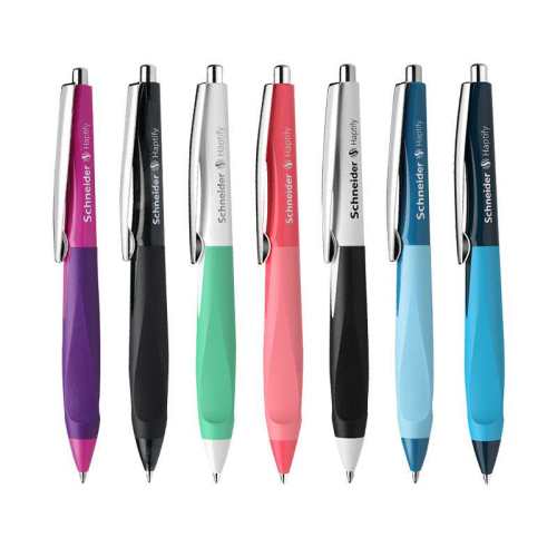 �ۻ��㣺ʩ�͵º��ഴ�����Ա����Ա�о ��*5 0.5mm 1  14.86Ԫ(��88VIP 95��)