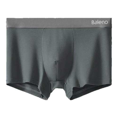 ���ڲ���������·��ʿ�ڿ㴿��7A����L ���޸����ʡ���+���+����  41.86Ԫ