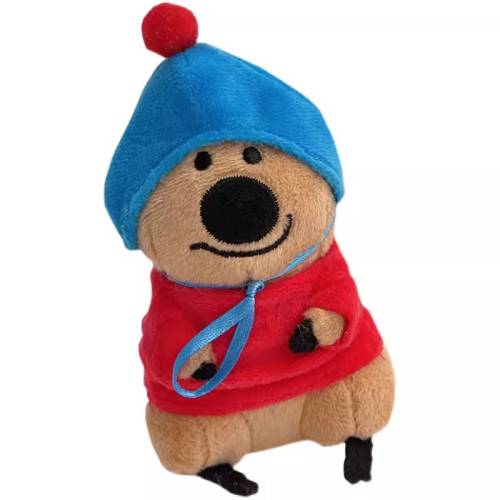 ʥ����ֿɰ����ܴ���Կ�׿�ë���޻��ǿ����Ҽ� ССֻ  18.18Ԫ