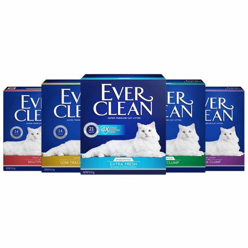 ����èɰ����̼������������ɰ����꡿-��è��ͥ������΢�㣩 1��  120.59Ԫ(��88VIP 95��)