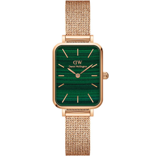 DW�ֱ�ŮʿС�̱���Լʱ����ĸ����Ƥ��  1107.3Ԫ