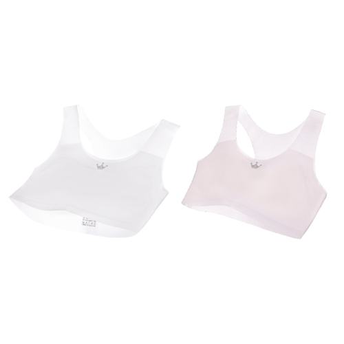 ��ɯ ��˿���� ������͸�����۱���ʽ���س�ֵ2��װһ��ѧ����Ů���� 50Ԫ